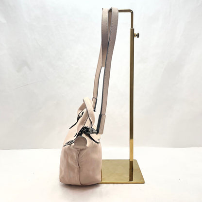 BOLSO LONGCHAMP
