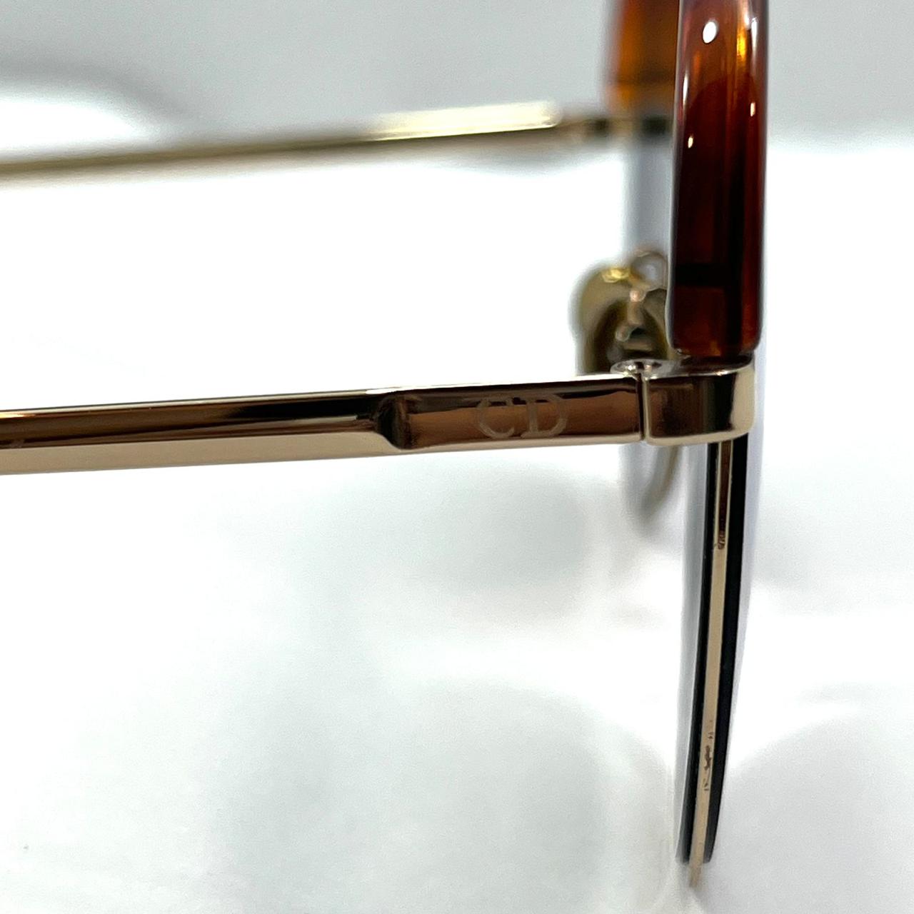 LENTES DIOR