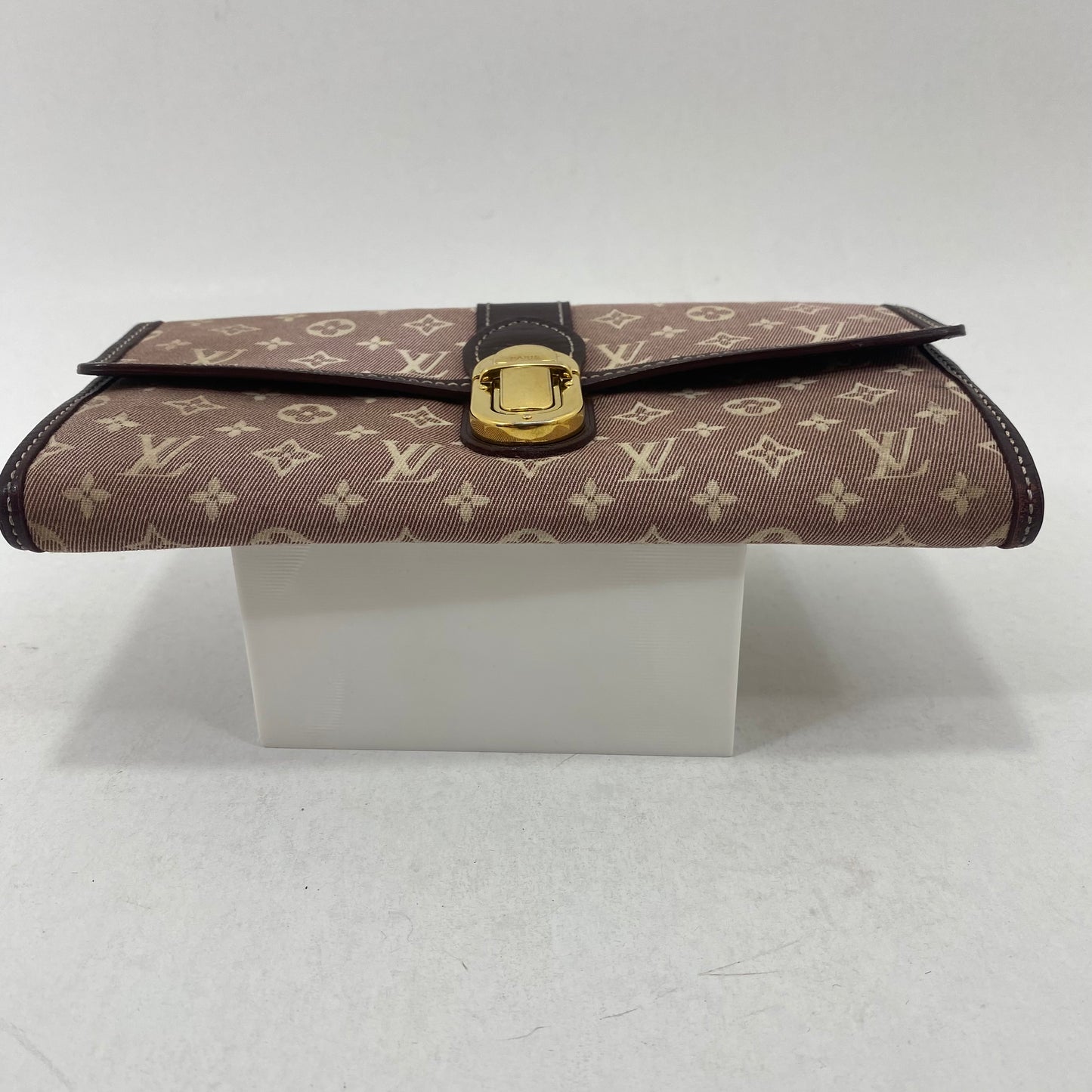 CARTERA LOUIS VUITTON