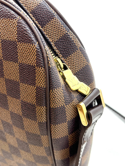 BOLSO LOUIS VUITTON
