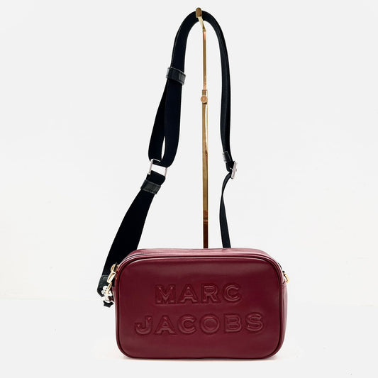 CROSSBODY MARC JACOBS