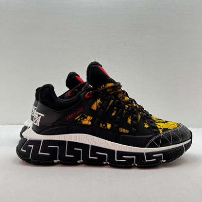 TENIS VERSACE