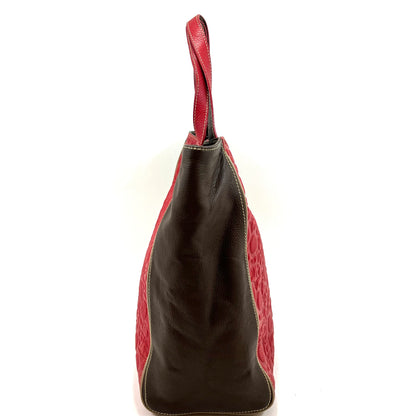 BOLSO PURIFICACION GARCIA