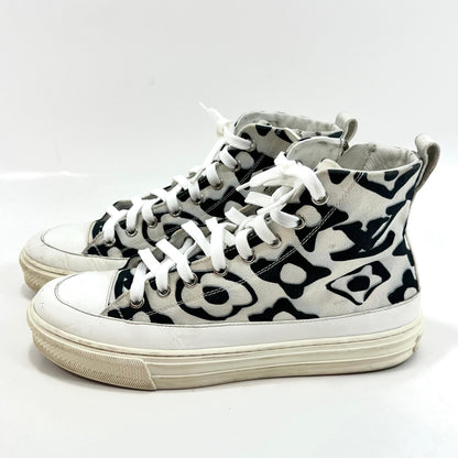TENIS LOUIS VUITTON