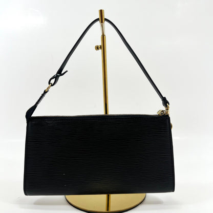 POCHETTE LOUIS VUITTON