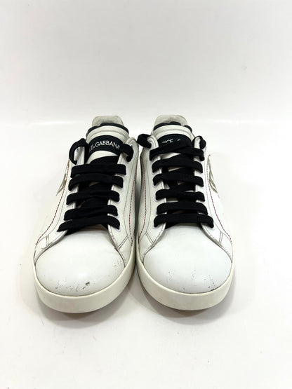 TENIS DOLCE GABBANA