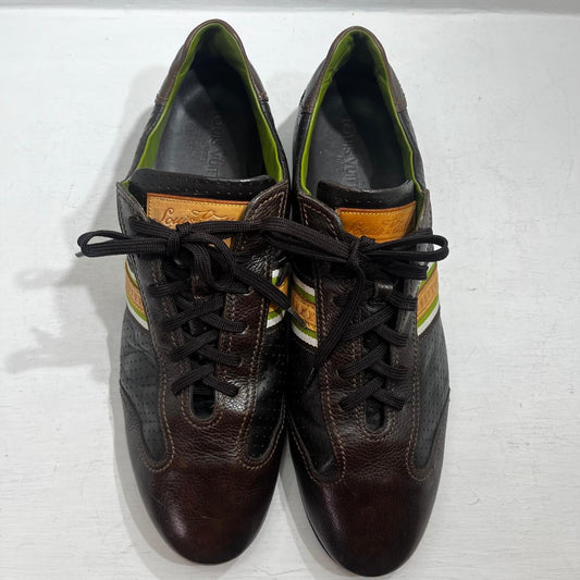 TENIS LOUIS VUITTON
