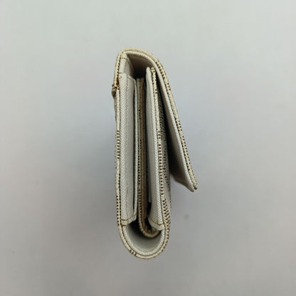 CARTERA MICHAEL KORS
