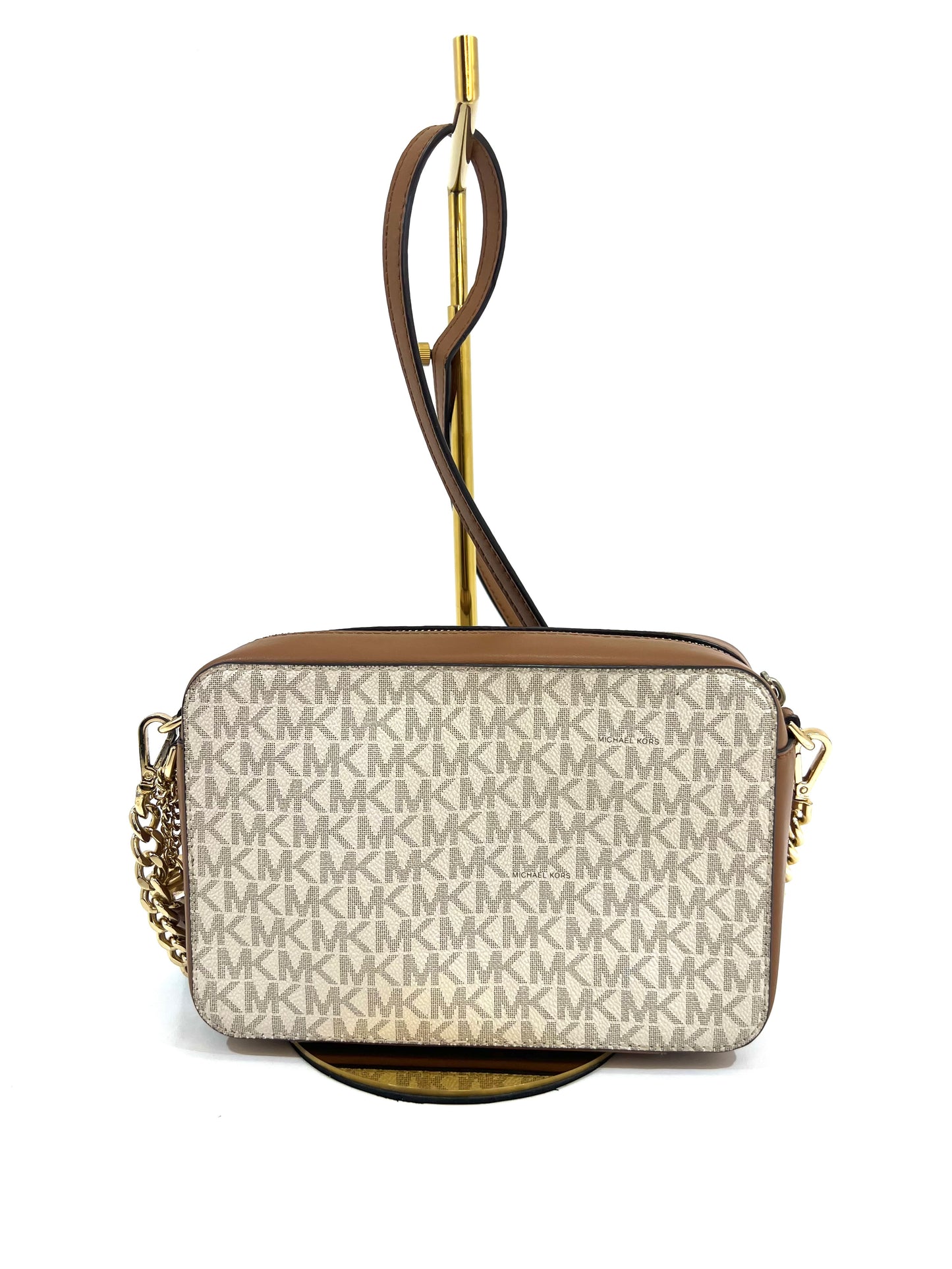 CROSSBODY MICHAEL KORS