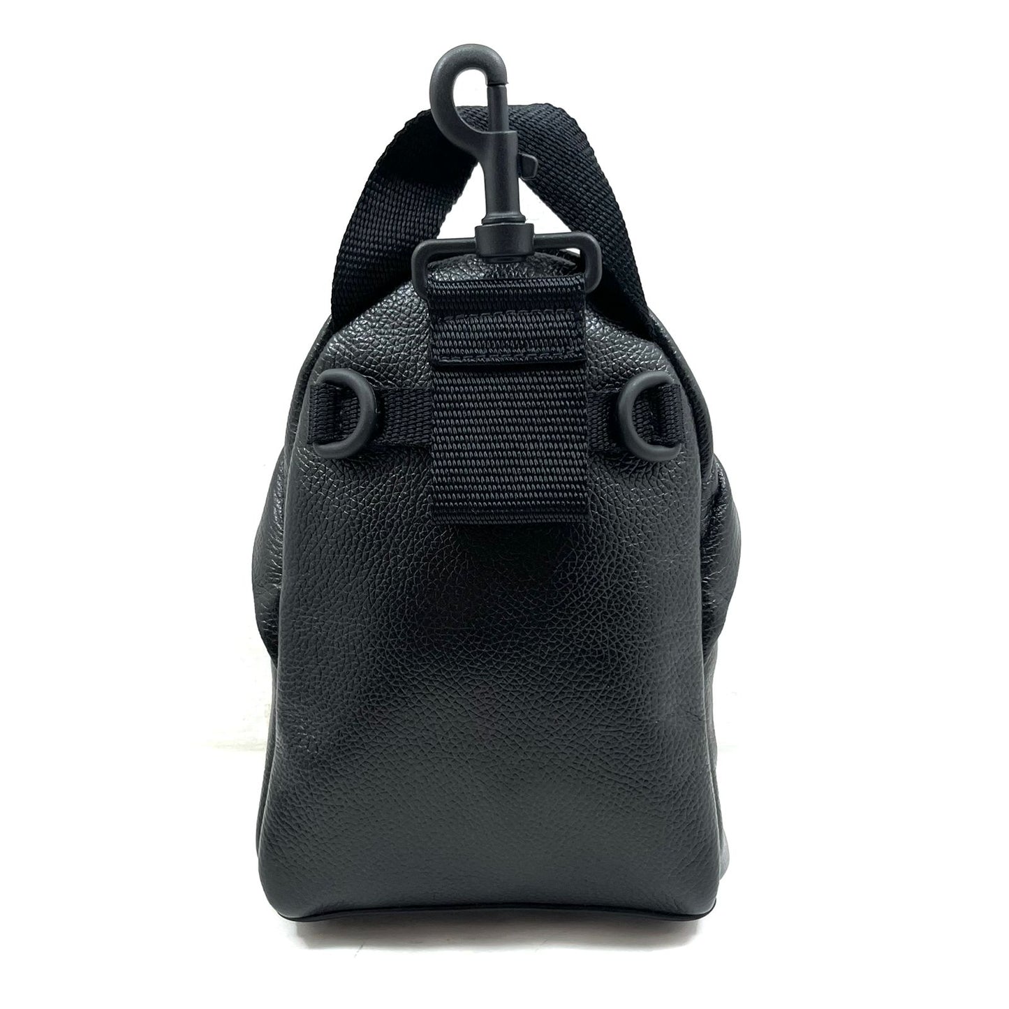 BALENCIAGA MINI BACKPACK