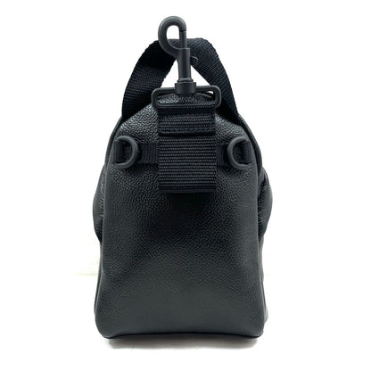 BALENCIAGA MINI BACKPACK