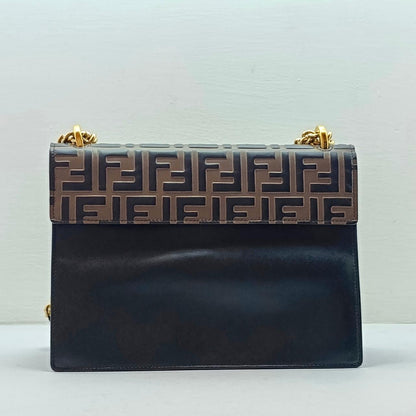 BOLSO FENDI