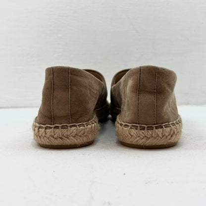 ALPARGATAS TORY BURCH