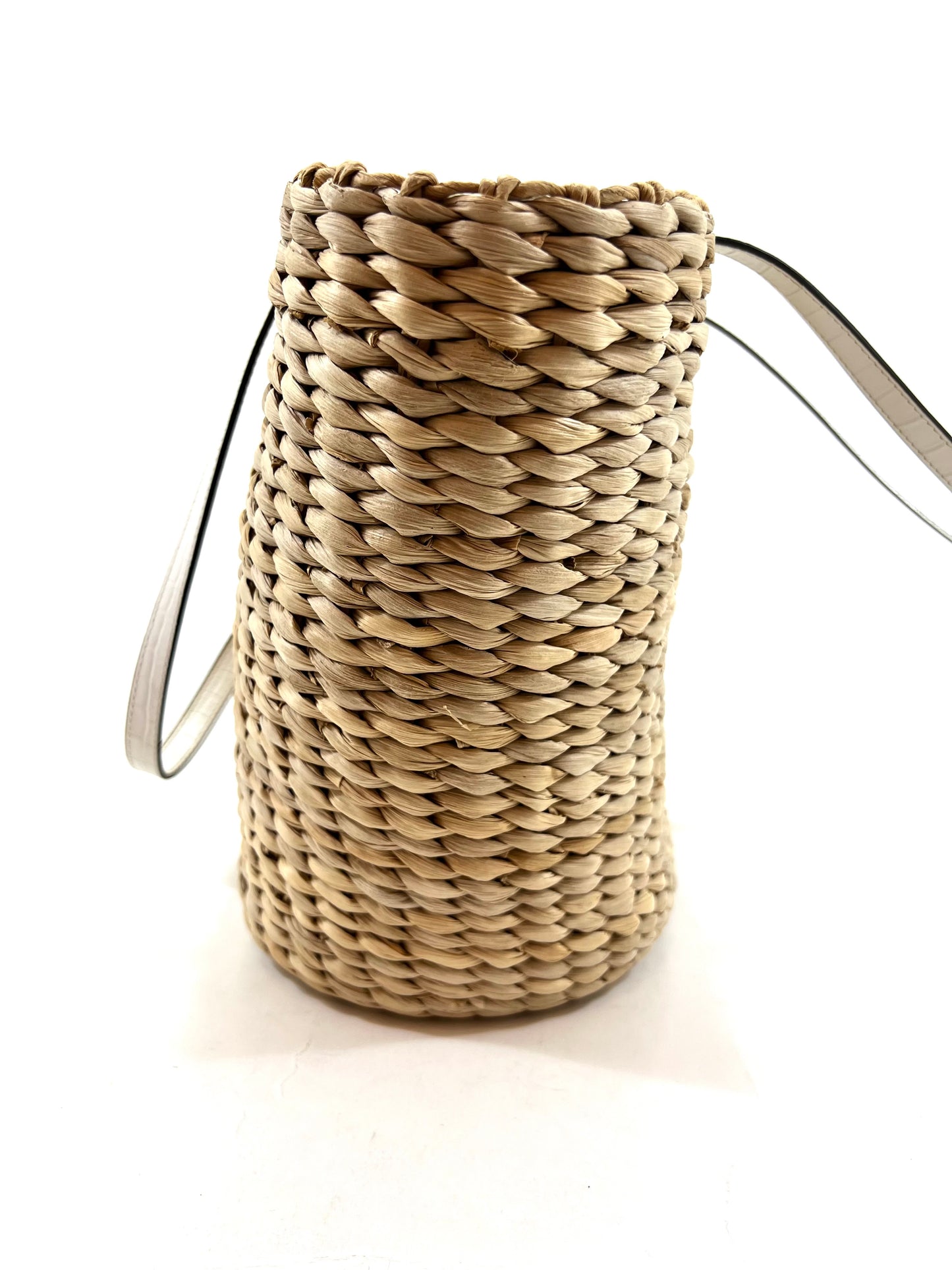 BOLSO MICHAEL KORS