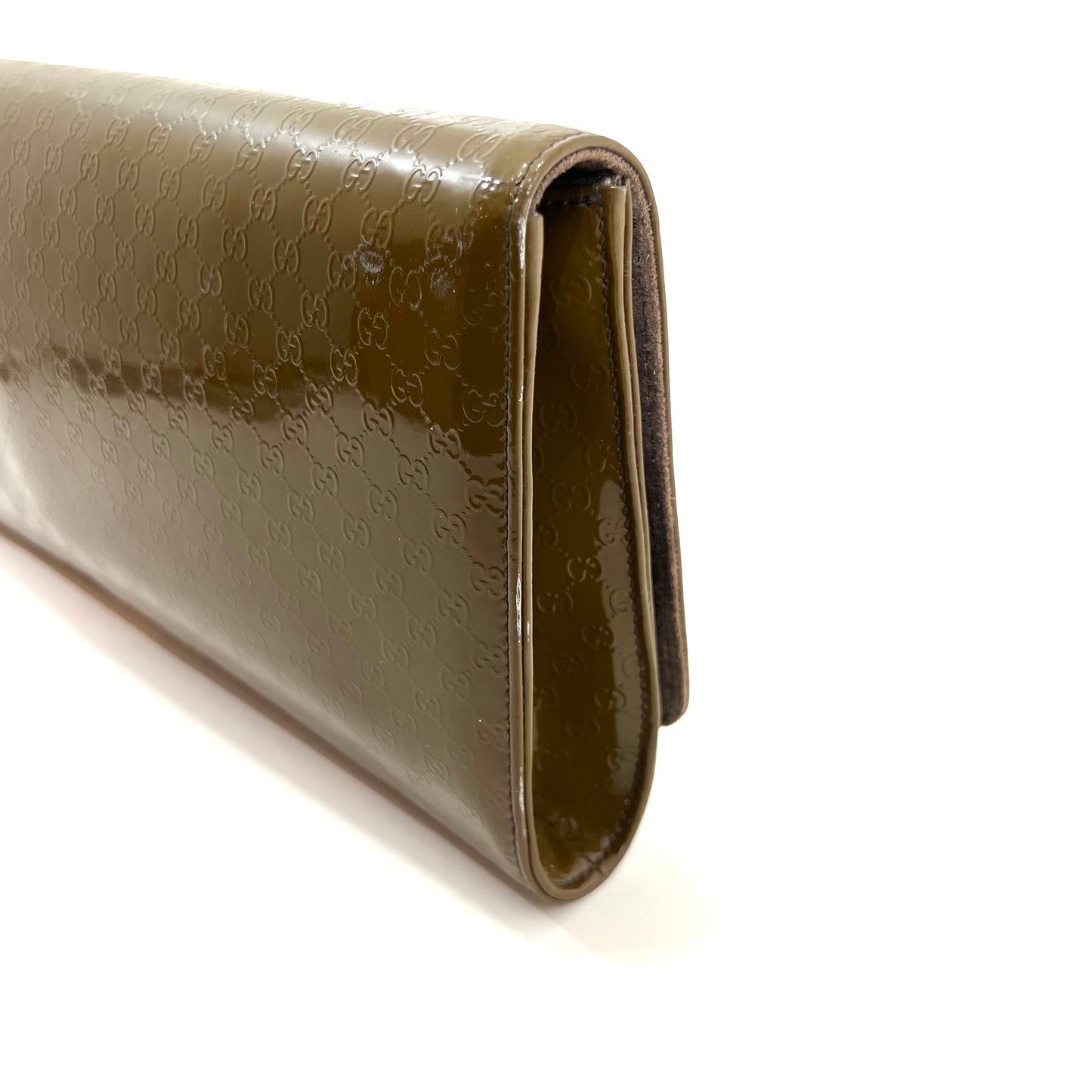 CLUTCH GUCCI