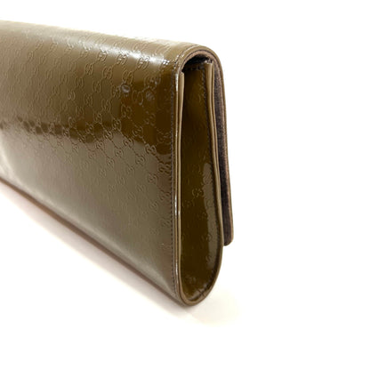 CLUTCH GUCCI