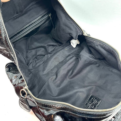 BOLSO DOLCE & GABBANA