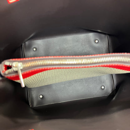 MATRYOSHKA CAROLINA HERRERA