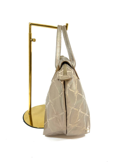 BOLSO LONGCHAMP