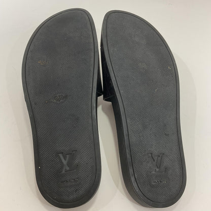 SANDALIAS LOUIS VUITTON