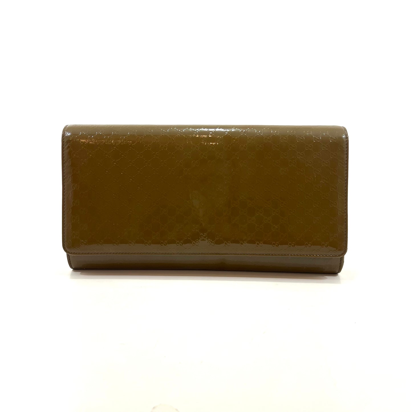 CLUTCH GUCCI