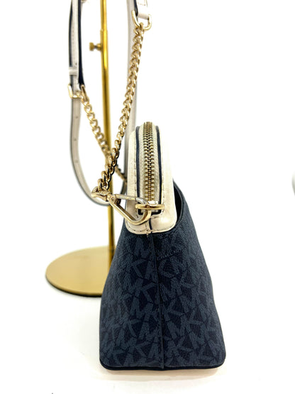 CROSSBODY MICHAEL KORS