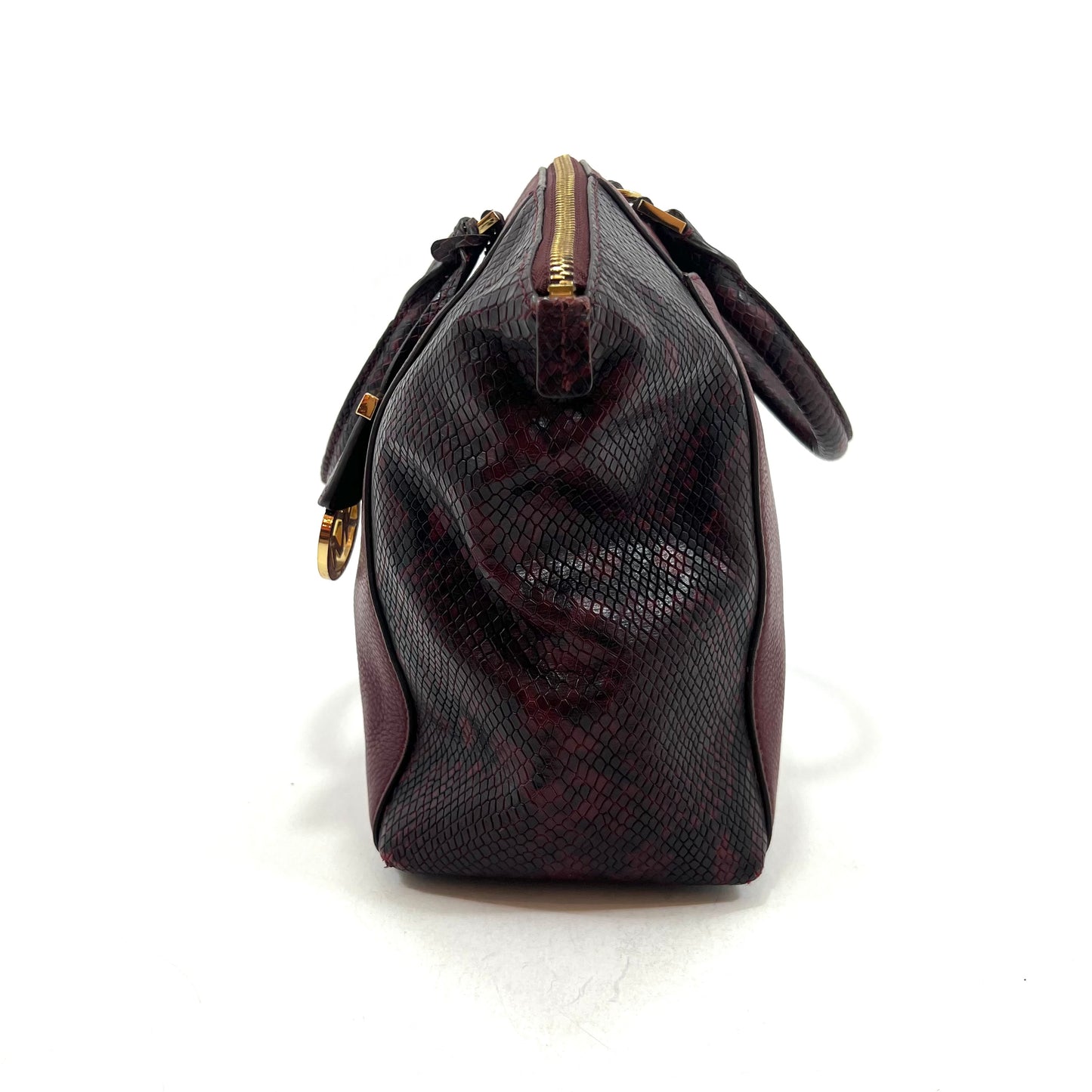 BOLSA MICHAEL KORS