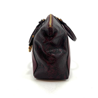 BOLSA MICHAEL KORS