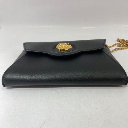 CHAIN WALLET VERSACE