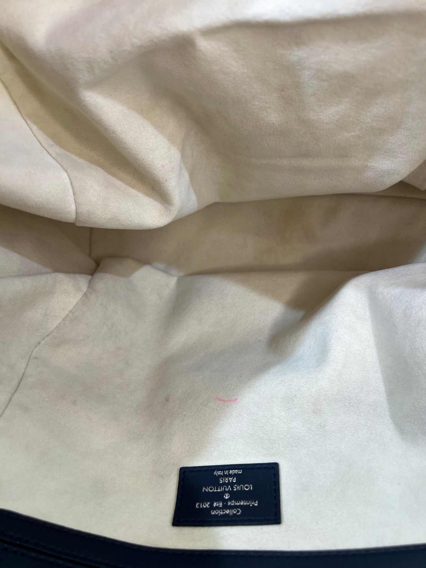 BOLSO LOUIS VUITTON
