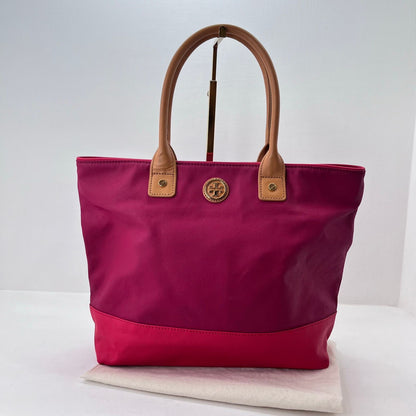 BOLSO TORY BURCH