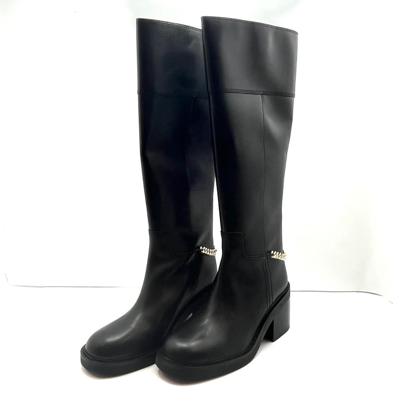 BOTAS MICHAEL KORS