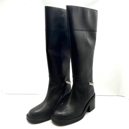 BOTAS MICHAEL KORS