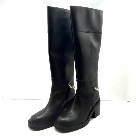 BOTAS MICHAEL KORS