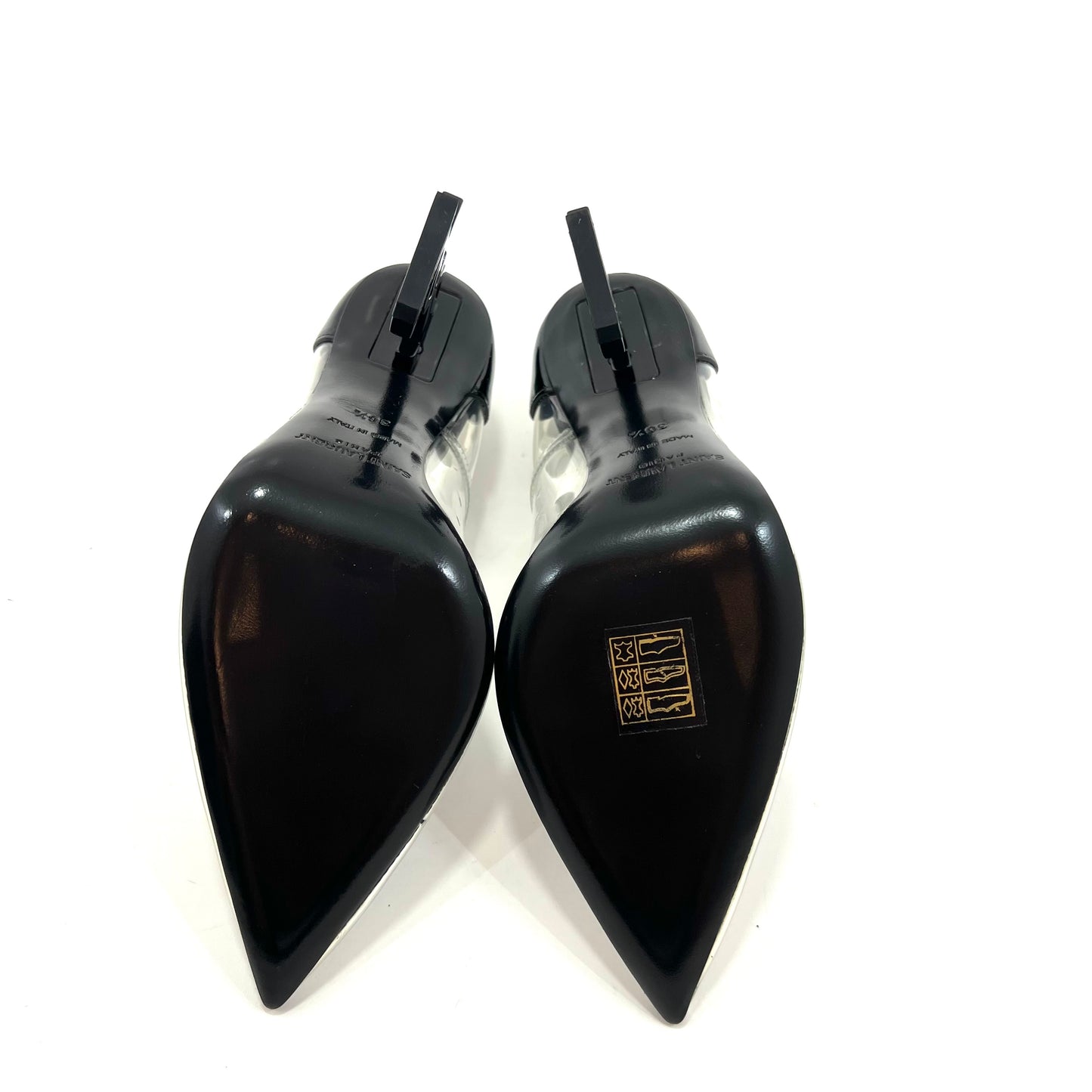 ZAPATILLAS SAINT LAURENT
