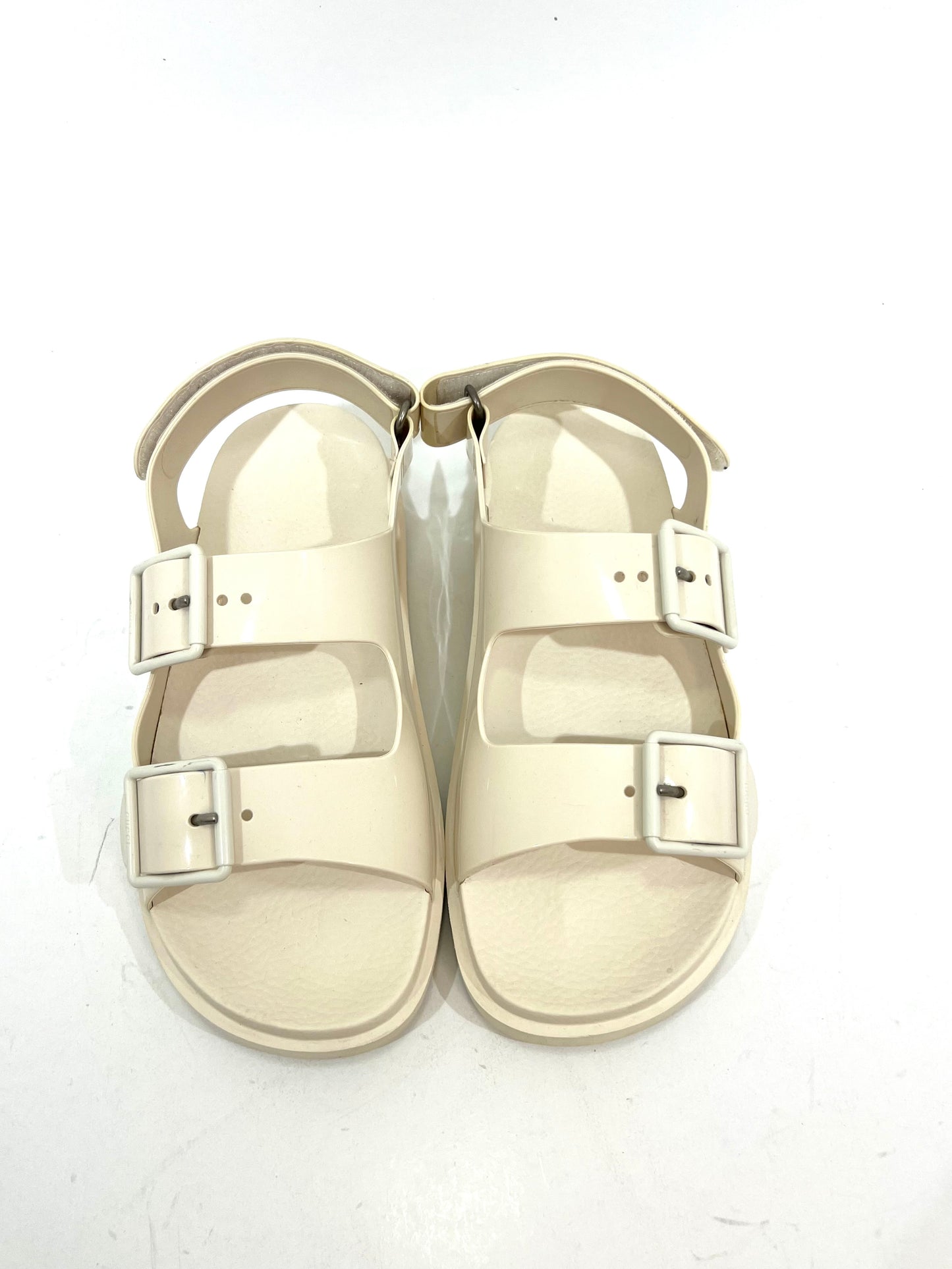 SANDALIAS GUCCI