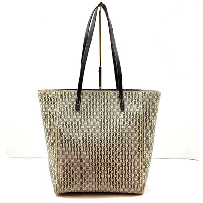 TOTE BAG CAROLINA HERRERA
