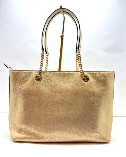 SHOULDER BAG MICHAEL KORS
