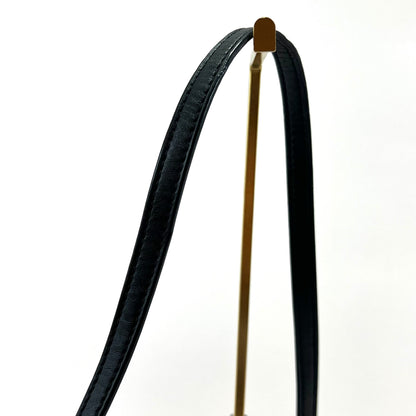 CROSSBODY MICHAEL KORS