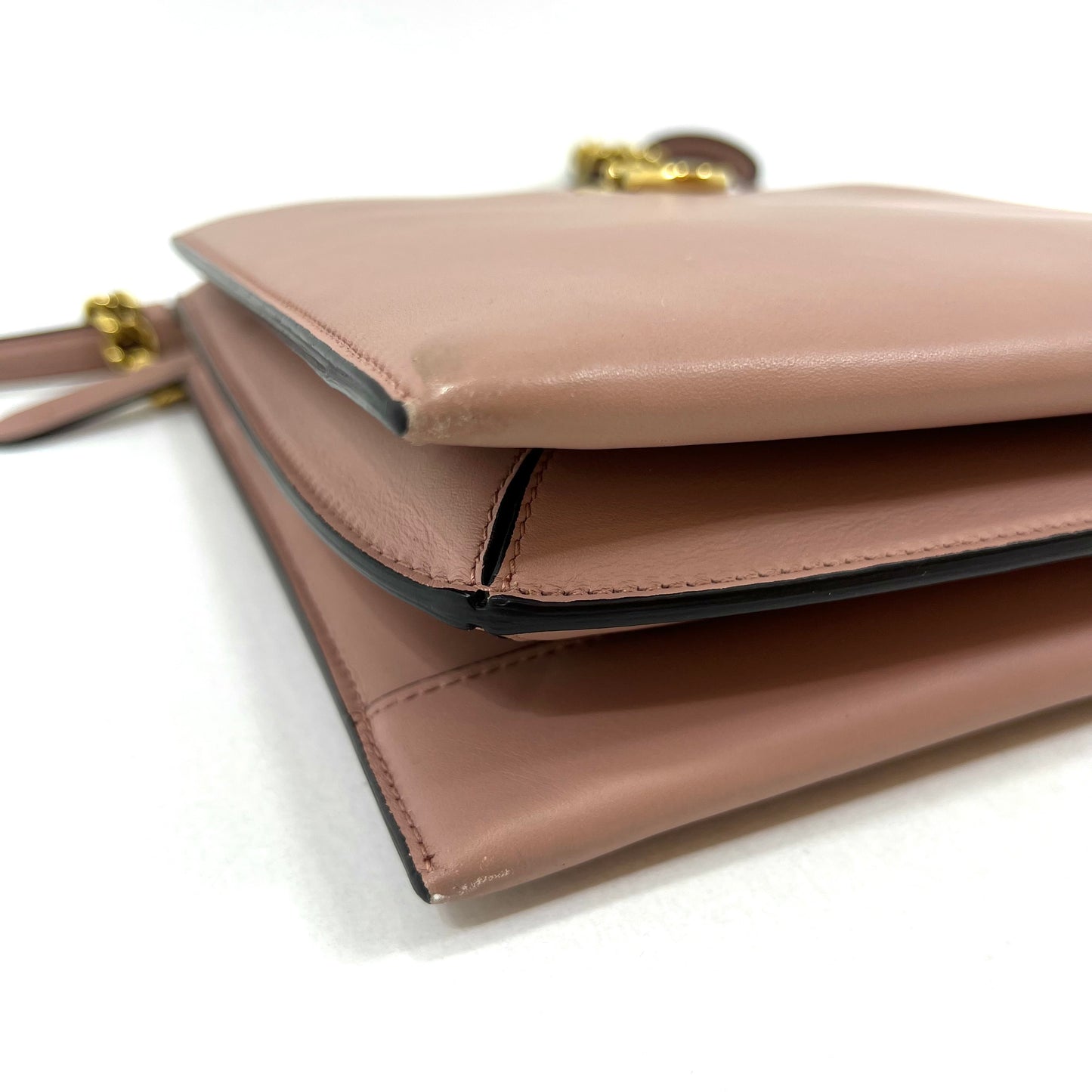 CROSSBODY FERRAGAMO
