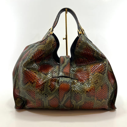 BOLSO GUCCI