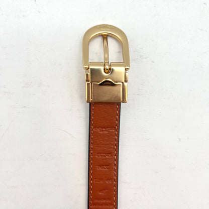 CINTURON COACH