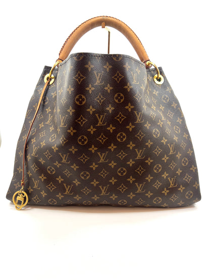 BOLSO LOUIS VUITTON