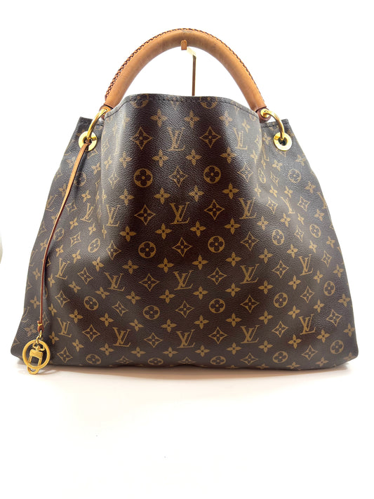 BOLSO LOUIS VUITTON