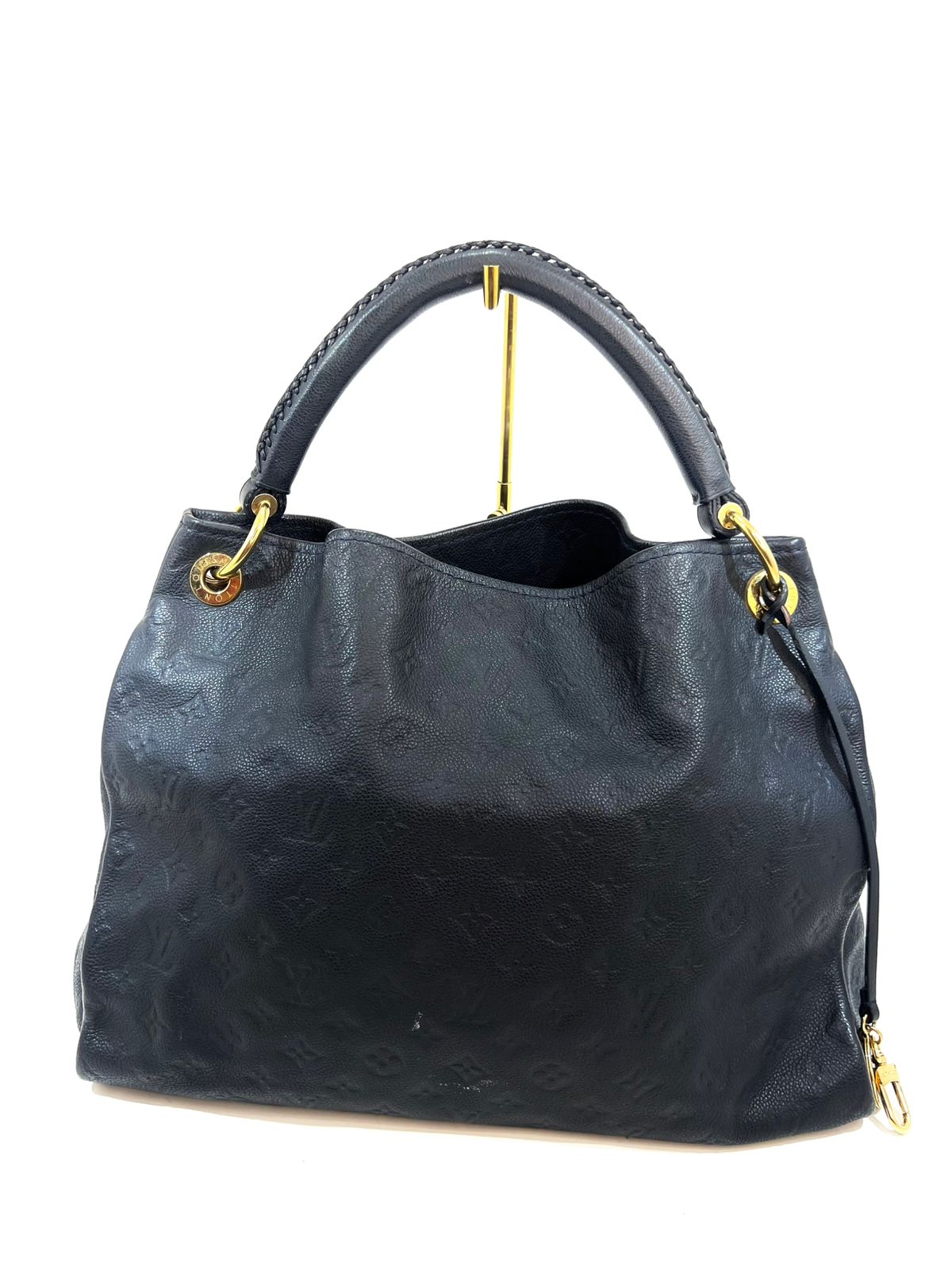 BOLSO LOUIS VUITTON ARTSY