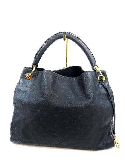 BOLSO LOUIS VUITTON ARTSY