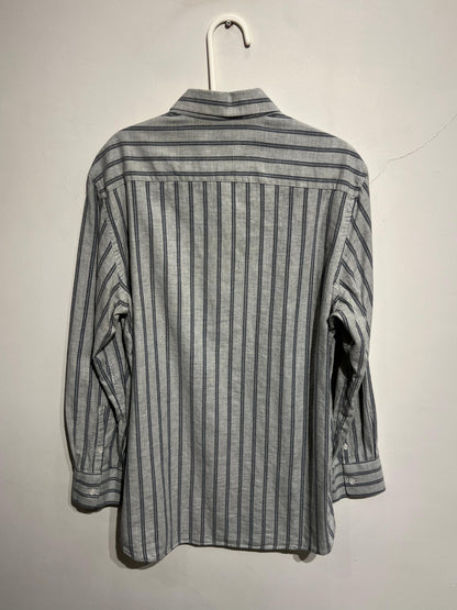 CAMISA ADOLFO DOMINGUEZ