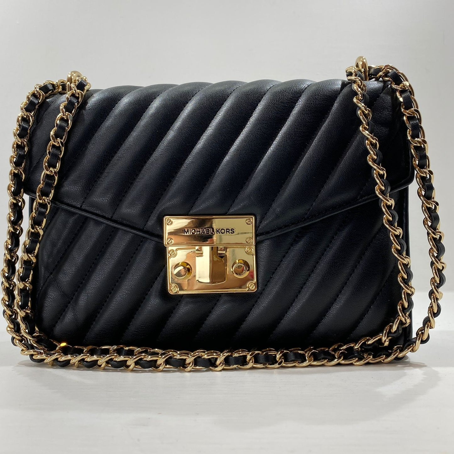 BOLSO MICHAEL KORS