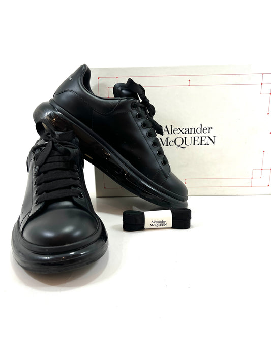 TENIS ALEXANDER MCQUEEN