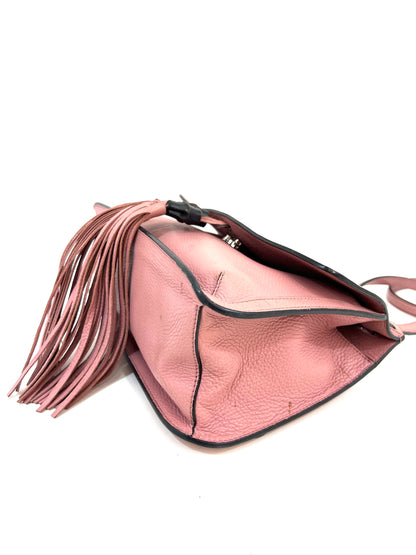 BOLSO GUCCI